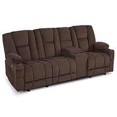 Mcombo power reclining for sale  Delivered anywhere in USA 