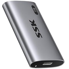 Ssk 1tb ssd for sale  Delivered anywhere in USA 