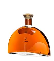 Chabasse cognac brandy gebraucht kaufen  Wird an jeden Ort in Deutschland