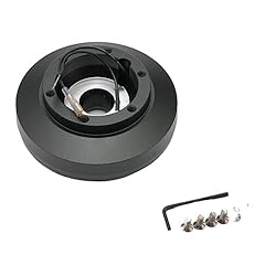 Safwel 21mm quick for sale  Delivered anywhere in UK