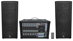 Audiosavings bundle jbl for sale  Delivered anywhere in USA 