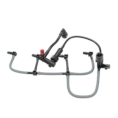 Zealfix leak fuel for sale  Delivered anywhere in UK
