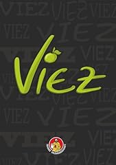 Viez d'occasion  Livré partout en France