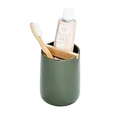 Idesign ceramic earth for sale  Delivered anywhere in USA 