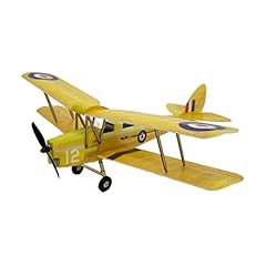 Goekhyrani helicopter mode for sale  Delivered anywhere in USA 