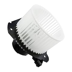 Hvac heater blower for sale  Delivered anywhere in USA 