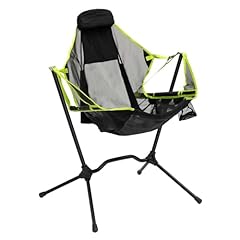 Doeworks camping chair for sale  Delivered anywhere in UK