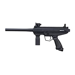 Tippmann stormer basic for sale  Delivered anywhere in USA 