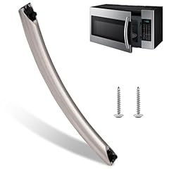 Me16a4021as microwave door for sale  Delivered anywhere in USA 