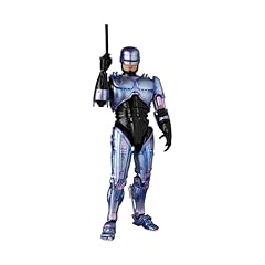 Mafex .226 robocop for sale  Delivered anywhere in USA 