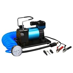 Bulldog winch 41002 for sale  Delivered anywhere in USA 