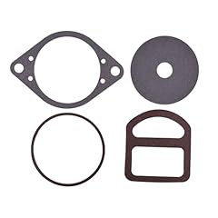Ieqfue distributer coil for sale  Delivered anywhere in USA 