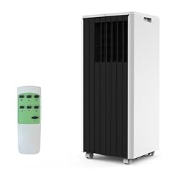 000 btus portable for sale  Delivered anywhere in USA 