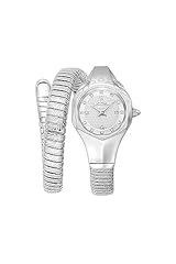Just cavalli orologio usato  Spedito ovunque in Italia 