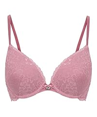 Hunkemöller vorgeformter push gebraucht kaufen  Wird an jeden Ort in Deutschland