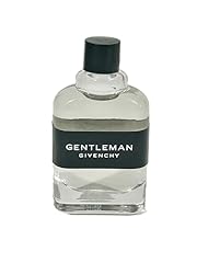 Givenchy gentleman men for sale  Delivered anywhere in USA 