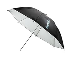 Broncolor umbrella white for sale  Delivered anywhere in USA 