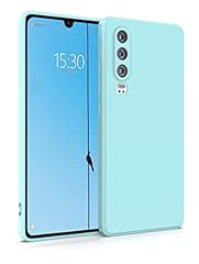 Mygadget coque huawei d'occasion  Livré partout en France