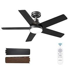 Addlon ceiling fans for sale  Delivered anywhere in USA 