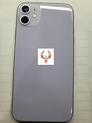 Purple phone 64gb for sale  Delivered anywhere in USA 