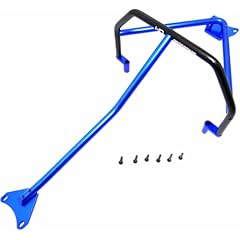 Hot racing lcf11206 for sale  Delivered anywhere in USA 