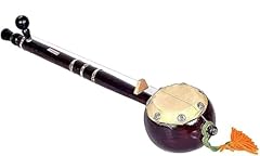 Iktara wooden musical for sale  Delivered anywhere in USA 