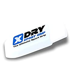 Dry ultimate sport for sale  Delivered anywhere in Ireland