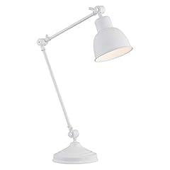 Argon lampe bureau d'occasion  Livré partout en France