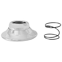 Technical precision replacemen for sale  Delivered anywhere in USA 