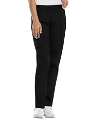 Cherokee women workwear for sale  Delivered anywhere in USA 