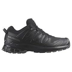 Salomon herren running gebraucht kaufen  Wird an jeden Ort in Deutschland