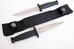 Tattva tactical double for sale  Delivered anywhere in USA 