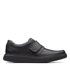 Clarks mens abode for sale  Delivered anywhere in UK