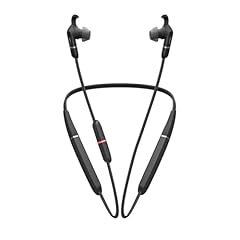 Jabra evolve 65e d'occasion  Livré partout en France