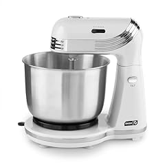 Dash stand mixer for sale  Delivered anywhere in USA 