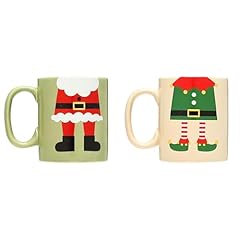 Pearhead matching christmas for sale  Delivered anywhere in USA 