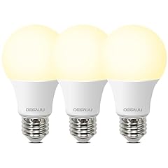 Degnju led light for sale  Delivered anywhere in USA 
