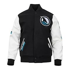 Pro standard mens for sale  Delivered anywhere in USA 