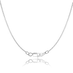 Jewlpire 925 sterling for sale  Delivered anywhere in USA 