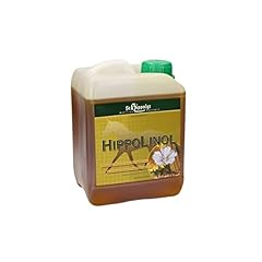 Hippolyt hippo linol gebraucht kaufen  Wird an jeden Ort in Deutschland