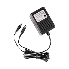 Snes power cord for sale  Delivered anywhere in USA 