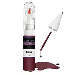 Touch paint pen for sale  Delivered anywhere in UK
