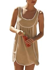 Athlisan womens summer for sale  Delivered anywhere in USA 