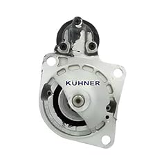 Kuhner 1078r motorino usato  Spedito ovunque in Italia 