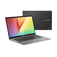 Asus vivobook s433ia d'occasion  Livré partout en France