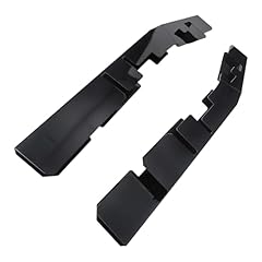Maxpeedingrods left right for sale  Delivered anywhere in USA 