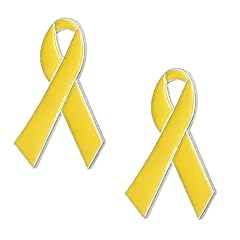 Bring home yellow for sale  Delivered anywhere in USA 