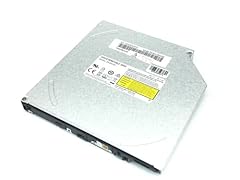 Super multi dvd usato  Spedito ovunque in Italia 