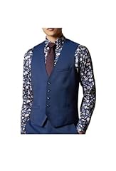 Ted baker men for sale  Delivered anywhere in USA 