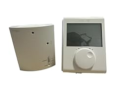 Rdh100rf set digital for sale  Delivered anywhere in UK